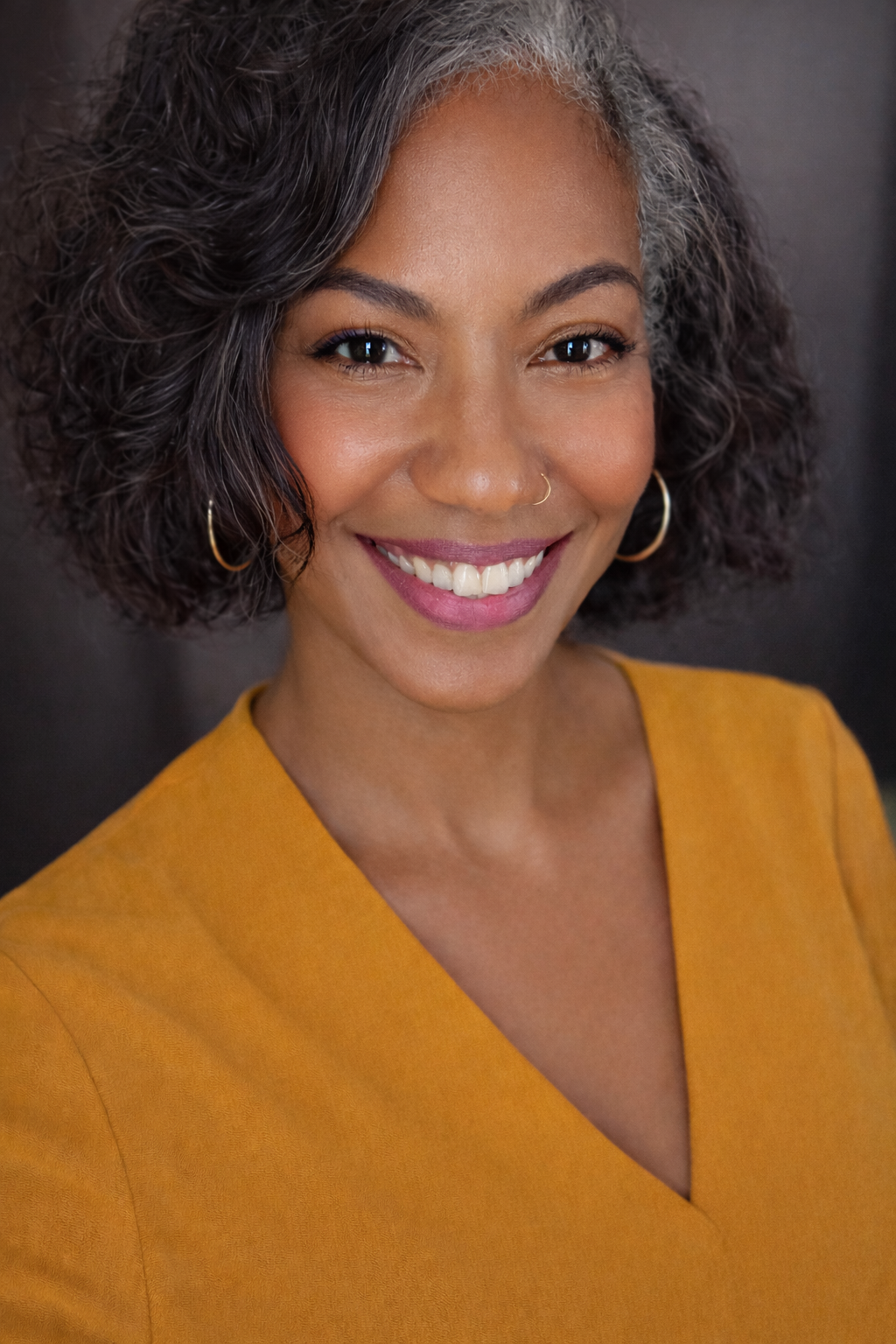 Dr. Renee McSwain - Professional Speaker and Leadership Facilitator